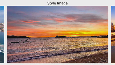 Learning Gradients of Convex Functions with Monotone Gradient Networks featured image